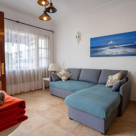 Beautiful Home In Lanzarote 5 Mins From Marina プラヤ・ブランカ エクステリア 写真