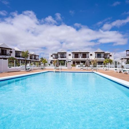 Beautiful Home In Lanzarote 5 Mins From Marina プラヤ・ブランカ エクステリア 写真