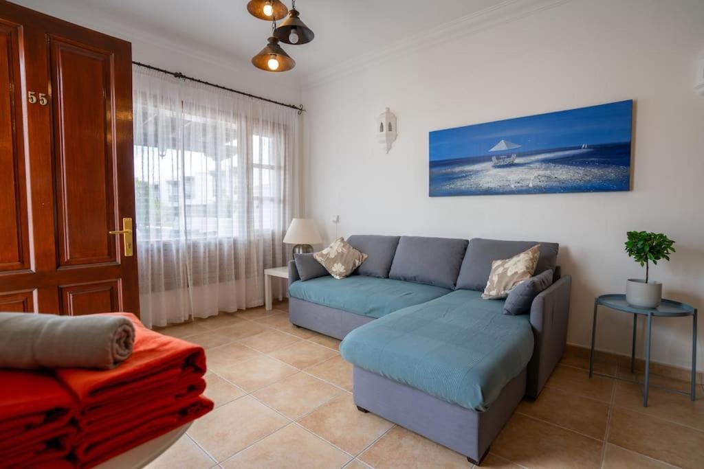 Beautiful Home In Lanzarote 5 Mins From Marina プラヤ・ブランカ エクステリア 写真