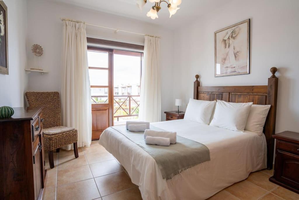 Beautiful Home In Lanzarote 5 Mins From Marina プラヤ・ブランカ エクステリア 写真